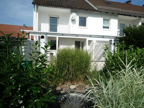 Foto - Einfamilienhaus in Harsum