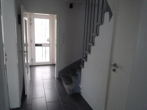 Foto - Einfamilienhaus in Harsum zum Kaufen