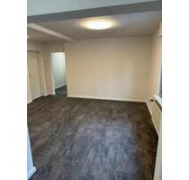 Frisch sanierte 3-Zimmer-Erdgeschosswohnung in Kerpen – ab sofort