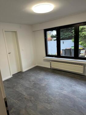 Foto - Etagenwohnung zur Miete in Kerpen