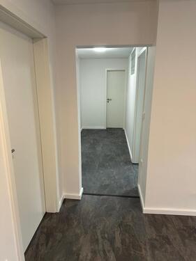 Foto - Etagenwohnung in Kerpen