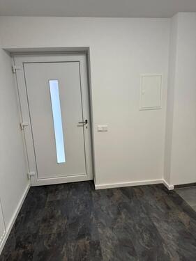 Foto - Etagenwohnung in Kerpen zur Miete