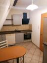 Foto - 2-Raum Nichtraucherwohnung - 280,00 EUR Kaltmiete,