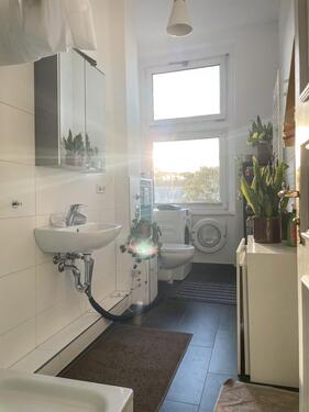 Foto - 55 Zimmer Etagenwohnung in Berlin