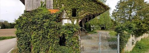 Foto - Einfamilienhaus zum Kaufen in Kehl