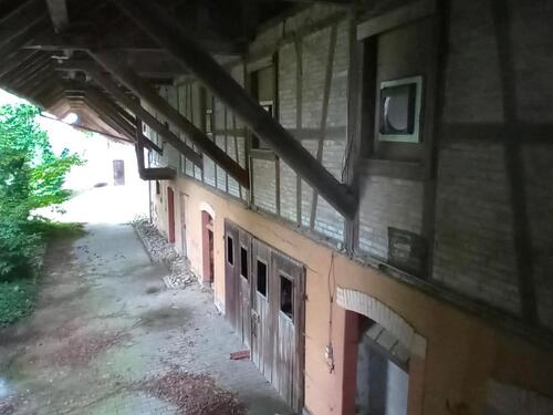 Foto - Einfamilienhaus in Kehl