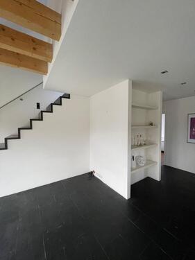 Foto - 2 Zimmer Etagenwohnung in Hammelburg