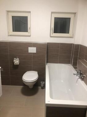 Foto - 5 Zimmer Einfamilienhaus in Mehlingen