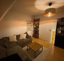 2 ZKB Wohnung in Koblenz-Güls - 530,00 EUR Kaltmiete, ca.  53,00 m² in Koblenz (PLZ: 56072) Bisholder