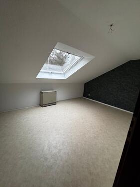 Foto - 3 Zimmer Etagenwohnung in Buchen (Odenwald)