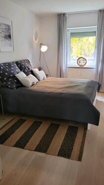 Foto - Ferienwohnung 'Horsti 'am Timmendorfer Strand