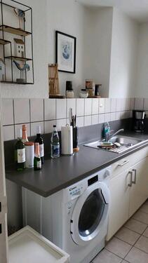 Foto - andere zur Miete in Timmendorfer Strand