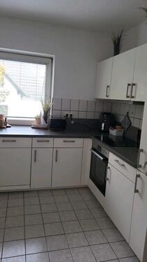 Foto - andere in Timmendorfer Strand