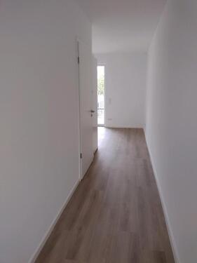 Foto - 1 Zimmer Etagenwohnung zur Miete in Buttenheim