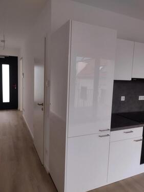 Foto - 1 Zimmer Etagenwohnung in Buttenheim