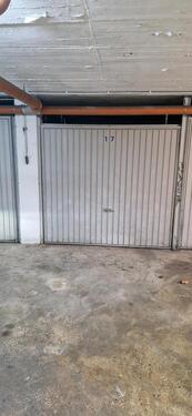 Foto - andere zur Miete in Rödermark