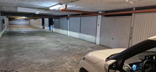 Foto - andere in Rödermark zur Miete