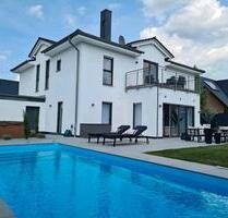 Check-in ins Eigenheim - 1.500.000,00&nbsp;EUR Kaufpreis, ca.&nbsp; 240,00&nbsp;m&sup2; in Braunschweig (PLZ: 38116) Lehndorf-Watenbüttel