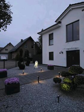 Foto - 6 Zimmer Einfamilienhaus zum Kaufen in Braunschweig