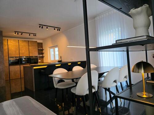 Foto - Einfamilienhaus in Braunschweig zum Kaufen