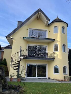 Foto - 6 Zimmer Einfamilienhaus zum Kaufen in Langerwehe