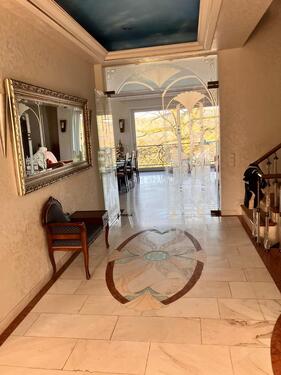 Foto - 6 Zimmer Einfamilienhaus in Langerwehe