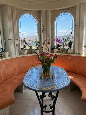 Foto - Einfamilienhaus in Langerwehe zum Kaufen