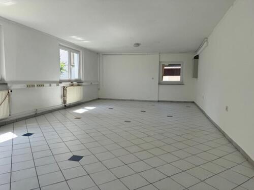 Foto - andere zur Miete in Singen (Hohentwiel)