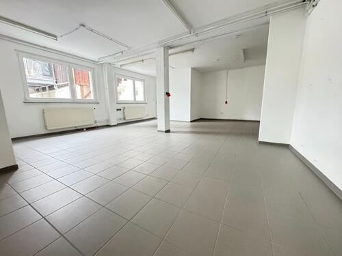 Foto - andere in Singen (Hohentwiel)