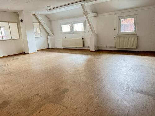 Foto - andere in Singen (Hohentwiel) zur Miete