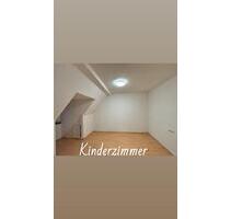 Mietwohnung - 750,00&nbsp;EUR Kaltmiete, ca.&nbsp; 75,00&nbsp;m&sup2; in Tuttlingen (PLZ: 78532)