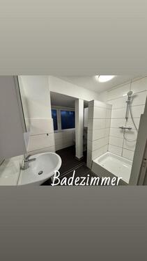 Foto - 3 Zimmer Etagenwohnung in Tuttlingen