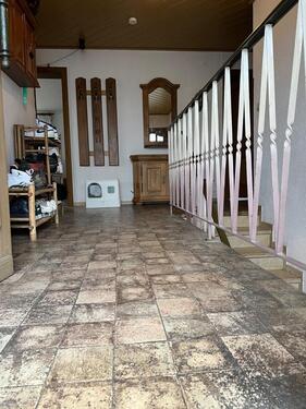 Foto - 5.5 Zimmer Einfamilienhaus zum Kaufen in Vettelschoß