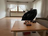 Foto - 5.5 Zimmer Einfamilienhaus in Vettelschoß