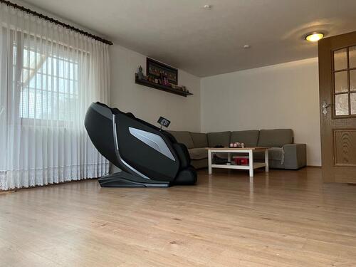 Foto - Einfamilienhaus in Vettelschoß zum Kaufen