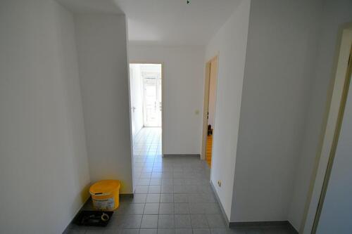 Foto - Etagenwohnung in Bad Säckingen zur Miete