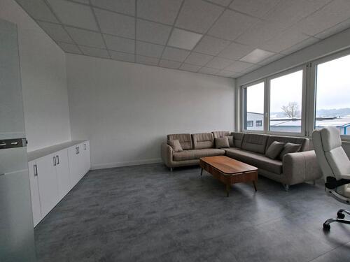 Foto - andere zur Miete in Colmberg