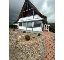 EFH - Renditeobjekt, Modernisiert, Vermietet - Soltau