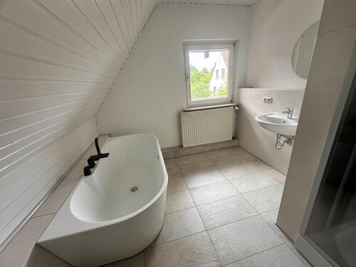 Foto - 4.5 Zimmer Einfamilienhaus zum Kaufen in Soltau