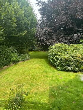 Foto - Einfamilienhaus in Soltau zum Kaufen