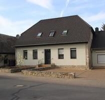 Wohnung im Grünen - 499,00&nbsp;EUR Kaltmiete, ca.&nbsp; 50,00&nbsp;m&sup2; in Eisleben (Lutherstadt) (PLZ: 06295)