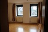 Foto - 2 Zimmer Terrassenwohnung zur Miete in Eisleben (Lutherstadt)
