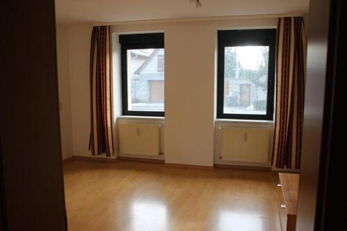 Foto - 2 Zimmer Terrassenwohnung zur Miete in Eisleben (Lutherstadt)