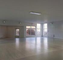 Erstklassiges Gewerbeobjekt in TOP - Lage - Stollberg (Erzgebirge)