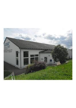 Foto - andere in Stollberg (Erzgebirge) zur Miete