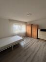 Foto - 2 Zimmer Erdgeschoßwohnung zur Miete in Ludwigsburg