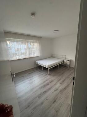 Foto - Erdgeschoßwohnung in Ludwigsburg zur Miete