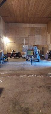 Foto - andere zur Miete in Steinebach/Sieg