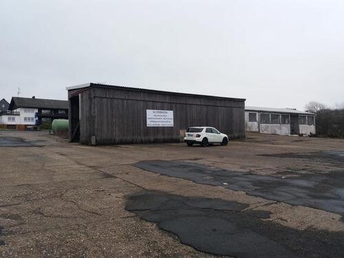 Foto - andere in Steinebach/Sieg