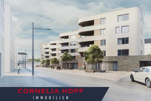 Foto - #ACHTUNG 12 Monate mietfrei #verwirklichen Sie Ihre Träume #wunderschön und vielseitig #Gewerbeflächen# Abstellraum #Individuell zu gestalten